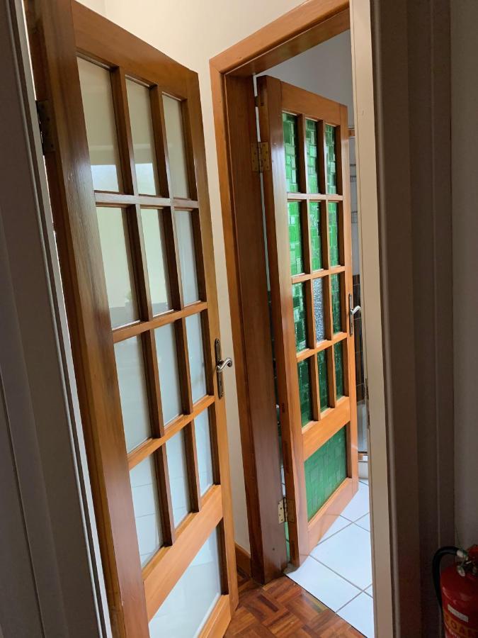 Beech Lodge B&B Lisheenanoran Dış mekan fotoğraf