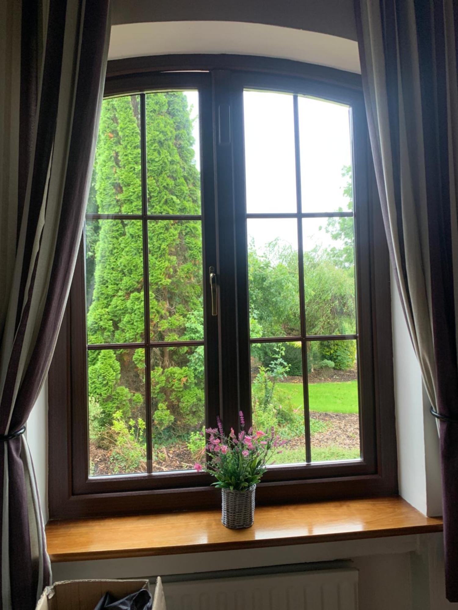 Beech Lodge B&B Lisheenanoran Dış mekan fotoğraf